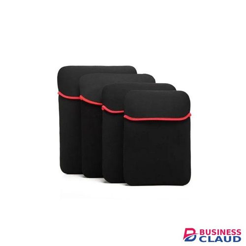 13 inches sleeve for laptops