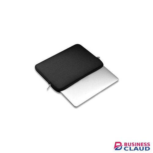 Zipped Laptop Sleeves 13 -15-inch