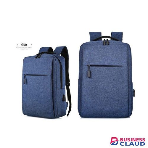 Anti-theft water Proof laptop bag / Backpack