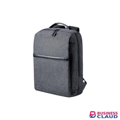 Ugreen Laptop Backpack 15.6'' School Backpack Large Capacity Ergonomic Travel Laptop Bag for Men and Women - LP664