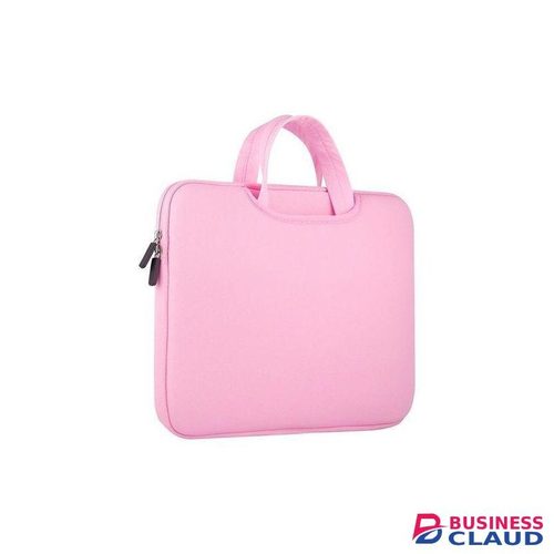 Laptop Protective Case Zipper Bag Cover ShockProof