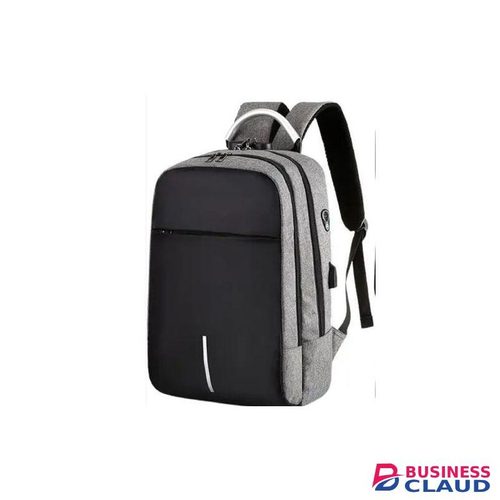 Fashion Travel Business Large Capacity Waterproof Laptop Backpack School Backpacks