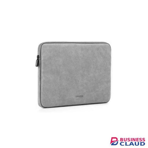 Ugreen Laptop Bag LP187 14-14.9 Inch Grey