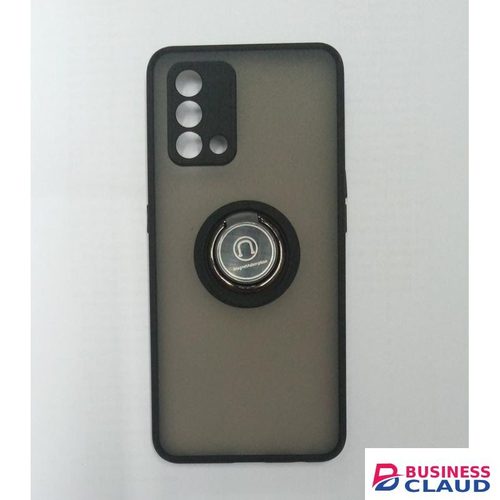 RING Case Cover For Oppo RENO 6