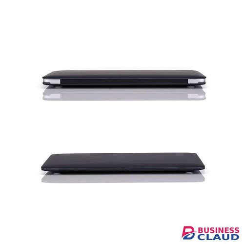 Hard Plastic Case Cover Shell For Apple MacBook Retina 13.3 inch A1425 A1502 - Black