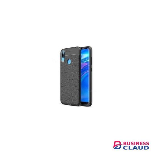 Autofocus SPARK 4 Case Autofocus Back Cover Black