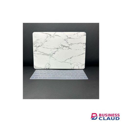 13" MacBook Air Case A1932/A2179