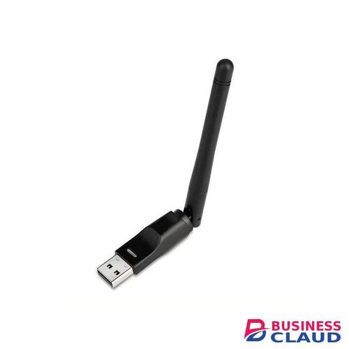 USB WiFi Adapter For PC- Wireless Network Adapter For Desktop With 2.4GHz, 5GHz