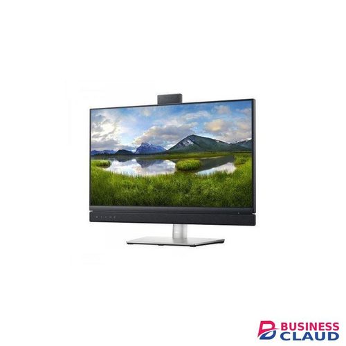 DELL REFURBISHED LED Monitor SE2422HX 24 INCH Class Full HD, 16:9, Black
