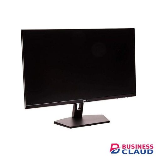 DELL SE2419H 24" LED LCD Monitor - 16:9-1920 x 1080 - Full HD