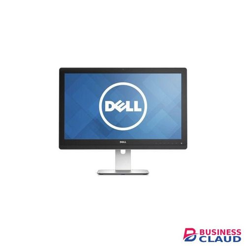 DELL UZ2315H 23 Inch FHD (1920 * 1080) Widescreen LED Backlit UltraSharp IPS Multimedia Monitor -Refurbished