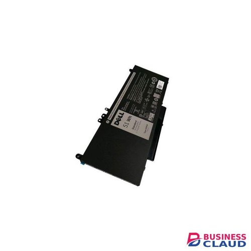 DELL G5M10 Battery For Latitude E5450 E5550 E5470