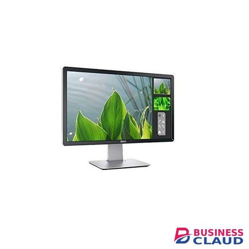 DELL P2214HB 22 Inch 1080p (Full HD 1920 x 1080 at 60 Hz) Refurbished IPS Widescreen Monitor