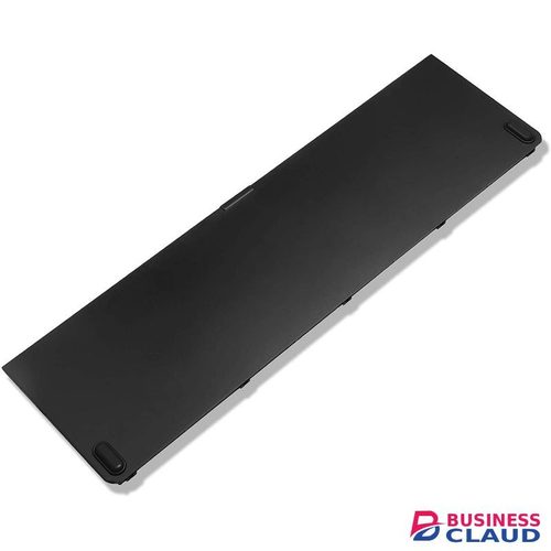 Laptop Battery For DELL Latitude E7240 E7250 WD31H