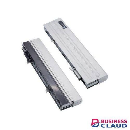 Laptop Battery for Dell Latitude E4300 E4310 0Fx8X 312-0822 312-0823 Xx337