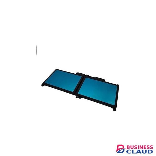 MXV9V Laptop Battery for Dell Latitude 5300 5310 7300 7400 E5300 E5310 E7300 E7400