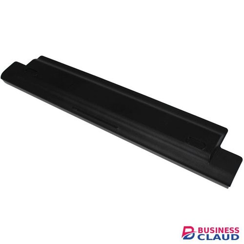 Laptop Battery XCMRD 3521 for Dell Inspiron 15 3542 3543 3541 3521 3537 3531 15R 5521 5537