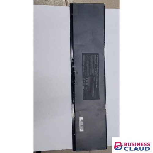 Laptop Battery for Dell Latitude E7440 E7450 E7420 7440 7450 E225846 14 7000