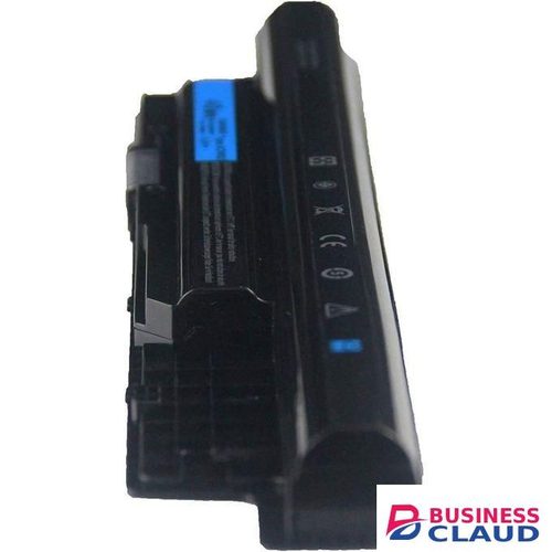 Laptop Replacement Battery Compatible with Dell Inspiron 3421 5421 3521 5521 3721 5721 14 15 17 N121Y MR90Y