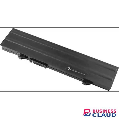 Laptop Battery for Dell Latitude E5400 E5410 E5500 E5510 KM742 KM769 RM656 T749D