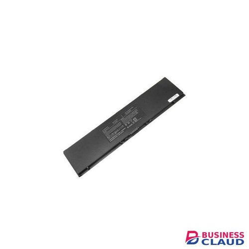 E7440 E7450 Laptop Battery For Dell Latitude 14 7000 E7440 E7450 E7420 7440 7450