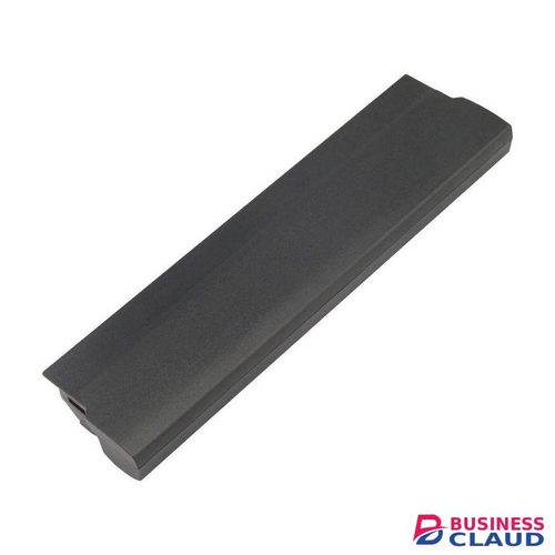 E6320 Replacement Laptop Battery for Dell Latitude 6320 E6320 E6330 E6430s E6220 E6230 Series