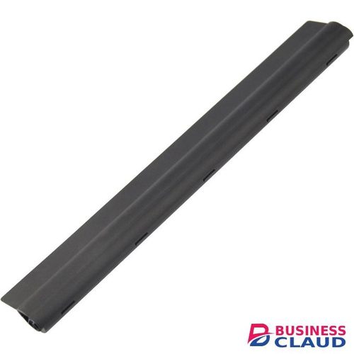 Laptop Battery For Dell 3451 3551 3552 3567 5551 5552 5558 5559 5758 Vostro 3458 3558 Inspiron 14 15 3000