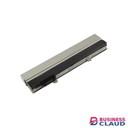 Laptop Battery for Dell Latitude E4300 E4300N E4310 E4400 312-0822 312-0823 HW905 FM332 XX327 XX33
