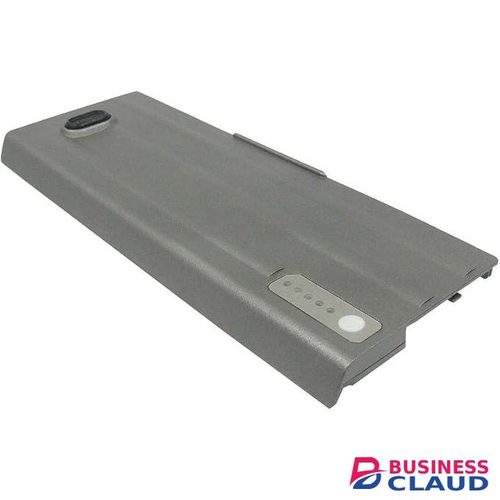 Laptop Battery for DELL Latitude D620 D630 D630C D630N D631 D640 Precision M2300 Series