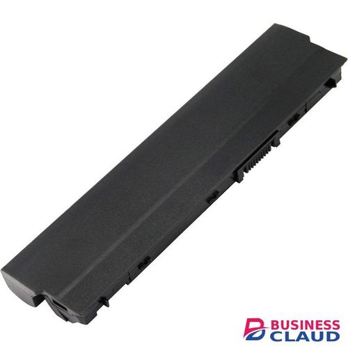 Laptop Battery for Dell Latitude E6320 E6330 E6220 E6230 FRR0G UJ499 TPHRG KJ321 Y61CV