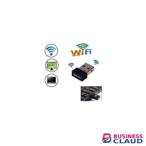 Wifi Adapter Wifi Dongle USB