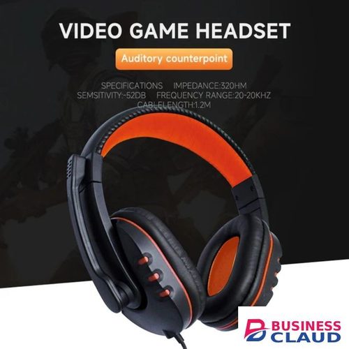 JERTECH 104 keys backlit gaming keyboard and mouse compo 4 in 1 game set wired rgb headset keyboard and mouse computer