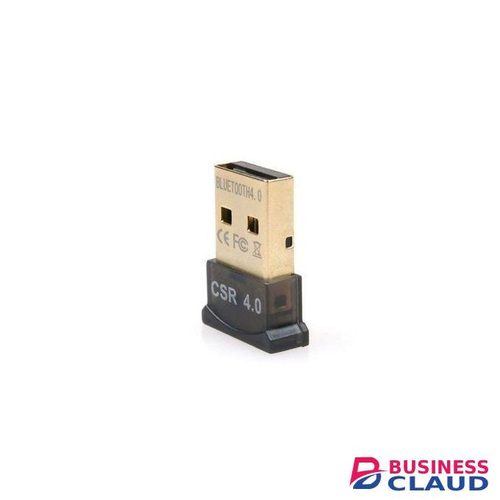 Universal USB Bluetooth CSR 4.0 Receiver Adapter Dongle