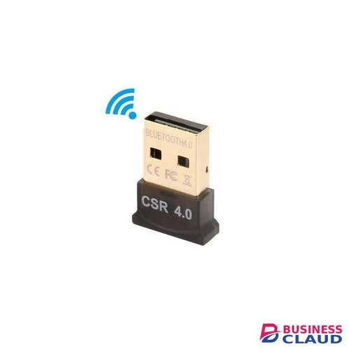 USB Bluetooth CSR 4.0 Audio Receiver Adapter Dongle