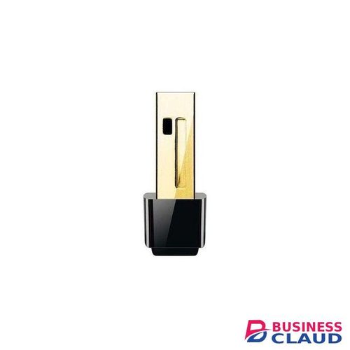 TP-Link Wireless N Nano USB Adapter TL-WN725N