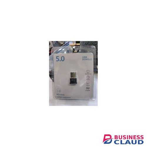 USB Bluetooth Adapter Bluetooth Receiver Good Quality Bluetooth Dongle Adapter