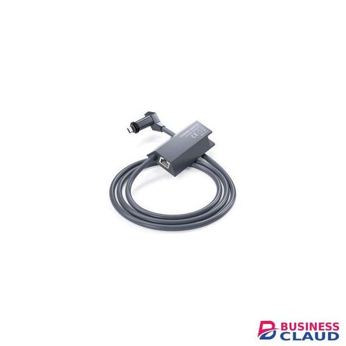 Starlink Ethernet Adapter For Gen2/V2