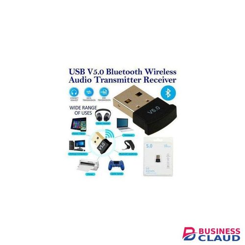 Bluetooth Adapter Bluetooth Recusbeiver Good Quality Bluetooth Dongle Adapter