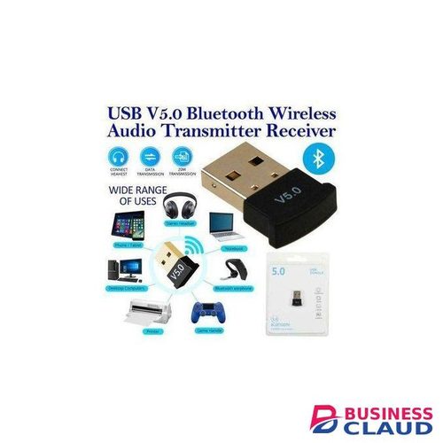 Bluetooth Adapter Bluetooth Receiver Good Quality Bluetooth Dongle Ada