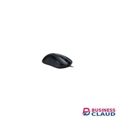 HP Desktop business wired mouse v12