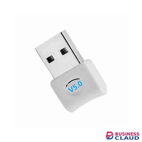 Mini Bluetooth 5.0 Dongle Wireless Transfer Adapter For PC