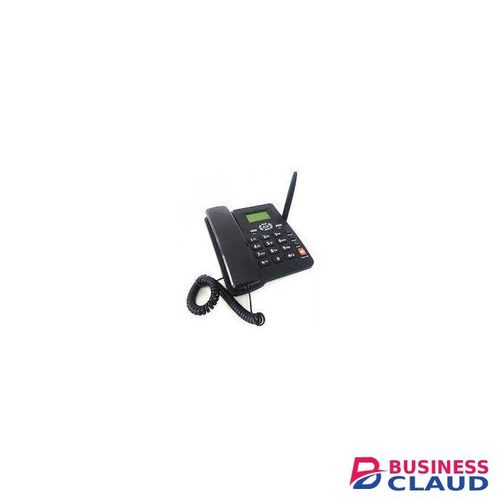 GSM/simcard Wireless Desktop Office And Home Phone