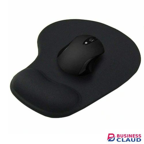 Ergonomic Arm Rest Mouse Pad in kenya – Wrist & Arm Support Mousepad for PC & Laptop in Kenya-wrist-arm-support-mousepad-for-pc-laptop