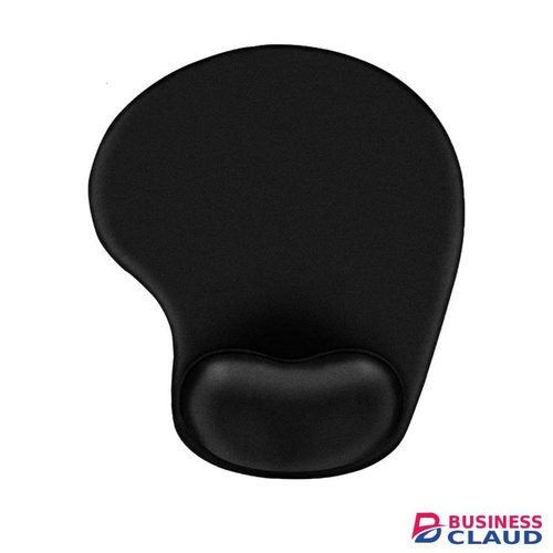 Ergonomic Arm Rest Mouse Pad in kenya – Wrist & Arm Support Mousepad for PC & Laptop in Kenya-wrist-arm-support-mousepad-for-pc-laptop