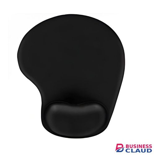 Ergonomic Arm Rest Mouse Pad in kenya – Wrist & Arm Support Mousepad for PC & Laptop