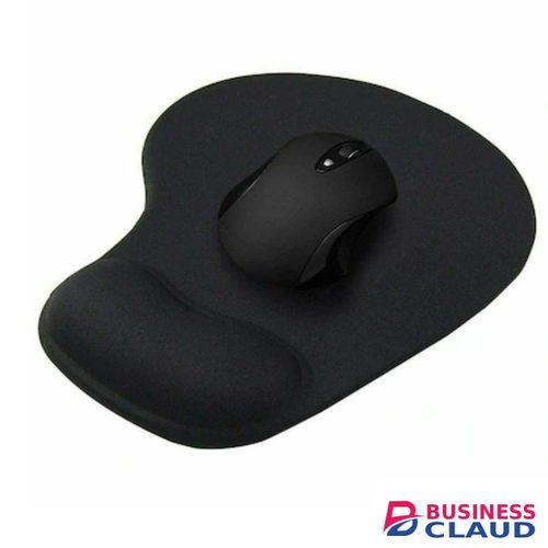 Ergonomic Arm Rest Mouse Pad in kenya – Wrist & Arm Support Mousepad for PC & Laptop in Kenya-wrist-arm-support-mousepad-for-pc-laptop