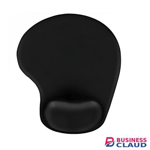 Ergonomic Arm Rest Mouse Pad in kenya – Wrist & Arm Support Mousepad for PC & Laptop in Kenya-wrist-arm-support-mousepad-for-pc-laptop