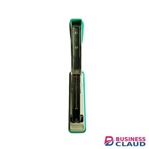 Dl Stapler, DL0207, Ergonomic Stapler, Office Stapler, 20-sheet Stapler, 24/6 Staples, 26/6 Staples
