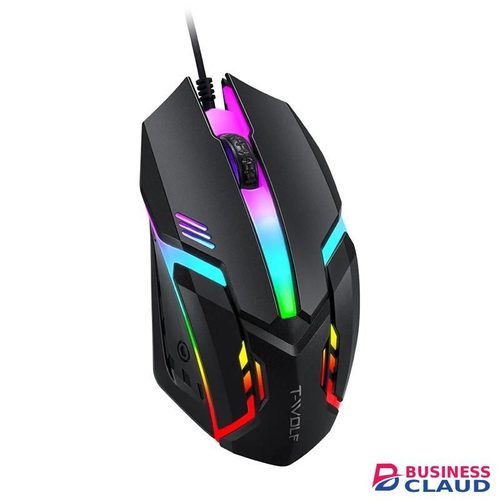 gaming keyboard mouse headphone and pad kit wired keyboard mouse combos