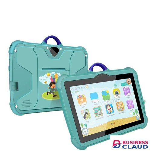 Cheap kids children tablets kindertablets tablette enfont wintouch kid tablet pc for learning